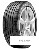 Каталог Goodyear 255/45 r20 Eagle Sport All-Season 105V Runflat от магазина Шинторг